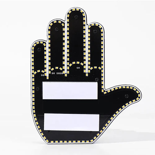 The GloHand™ V1