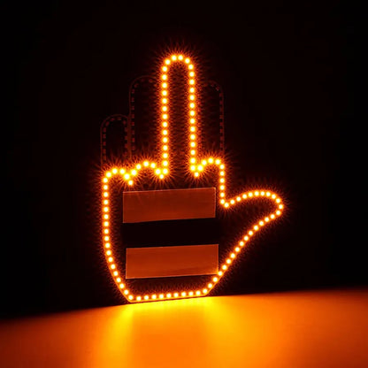 The GloHand™ V1